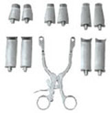 山東泰沃重工有限公司 