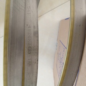 WIKUS合金系列