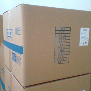 WIKUS合金系列