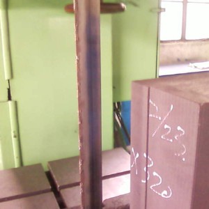 WIKUS合金系列