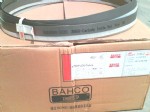 BACHO百固