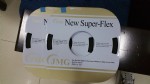 日本JMG