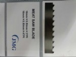 日本JMG