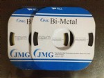 日本JMG