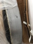 金剛砂鋸條